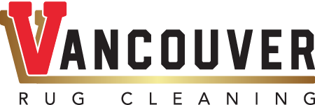 Vancouver Rug Cleaning Logo